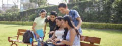 CONVOCATORIA DE OTORGAMIENTO DE BECAS INTERNAS – BECA PARA HIJOS DE PERSONAL SINDICALIZADO UPCH 2025-2