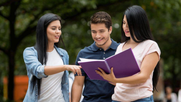 becas-1