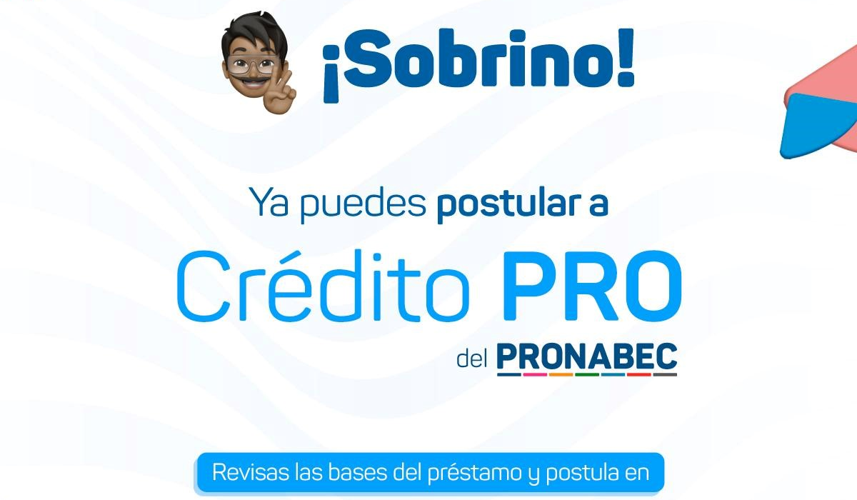 credito-pro-1