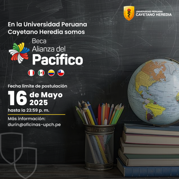 EDITABLE--ALIANZA-DEL-PACIFICO_FB - copia (1)