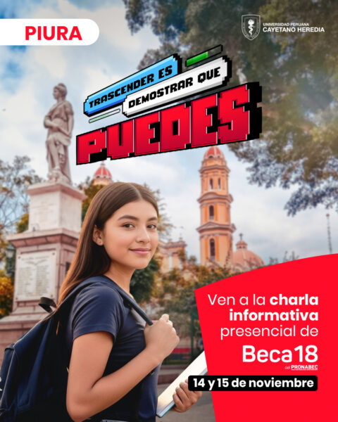 POST_IG_BECA-18-_CIUDADES_-piura (1)