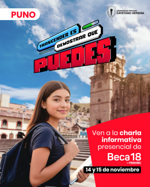 POST_IG_BECA-18-_CIUDADES_PUNO