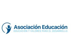 CONVOCATORIA PARA EL CRÉDITO ASOCIACIÓN EDUCACIÓN