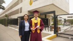 CONVOCATORIA DE RENOVACION DE BECAS INTERNAS – BECA PARA HIJOS DE PERSONAL UPCH 2026-1