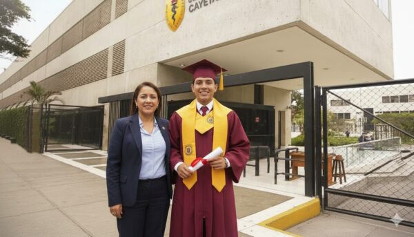 WhatsApp Image 2025-12-16 at 2.27.05 PM