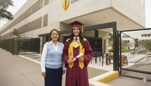 WhatsApp Image 2025-12-16 at 2.29.25 PM