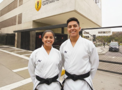 RENOVACIÓN DE BECAS INTERNAS – BECA PRODAC UPCH 2026-1