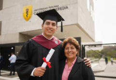 OTORGAMIENTO DE BECAS INTERNAS – BECA DE ORFANDAD 2026