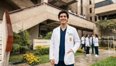 ¡Resultados Finales! Beca Enrique Fernández Enríquez