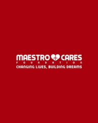 Beca Maestro Cares: ¡Los resultados ya están aquí!