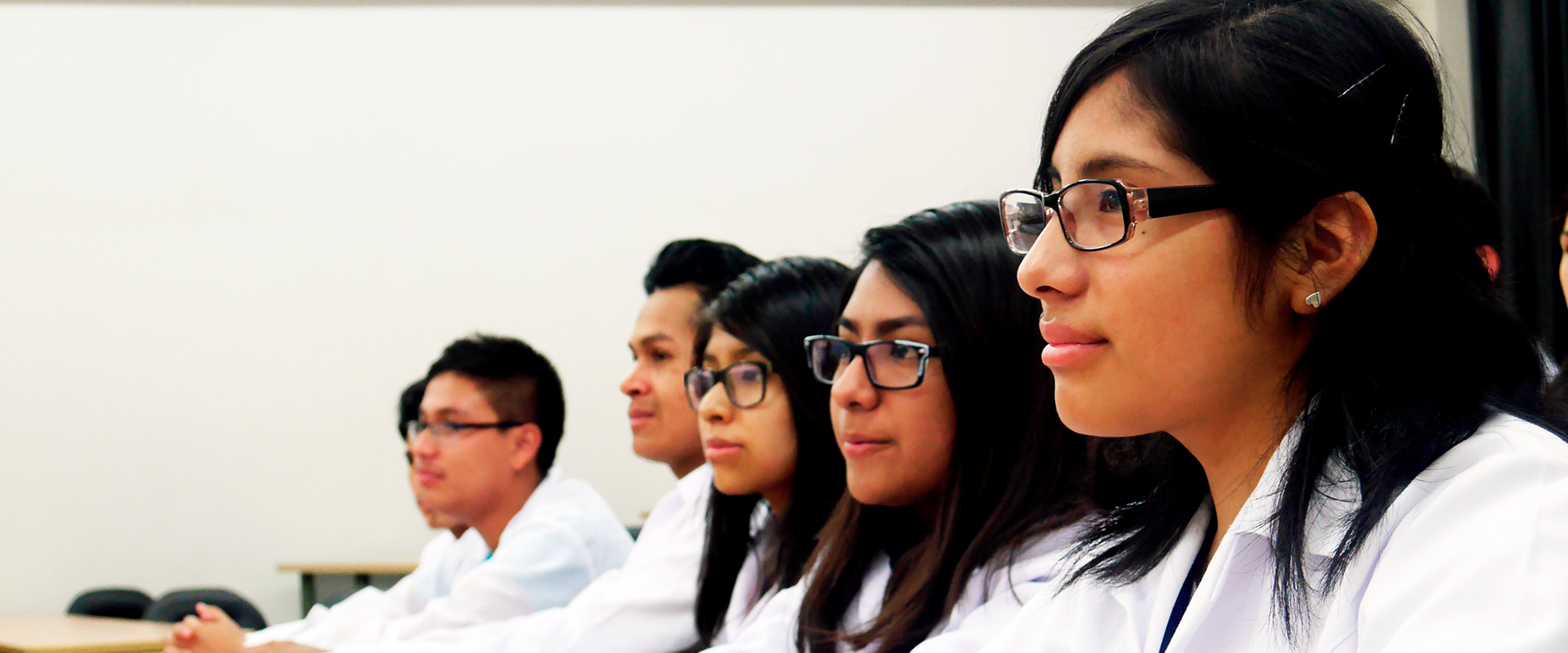 becas1222
