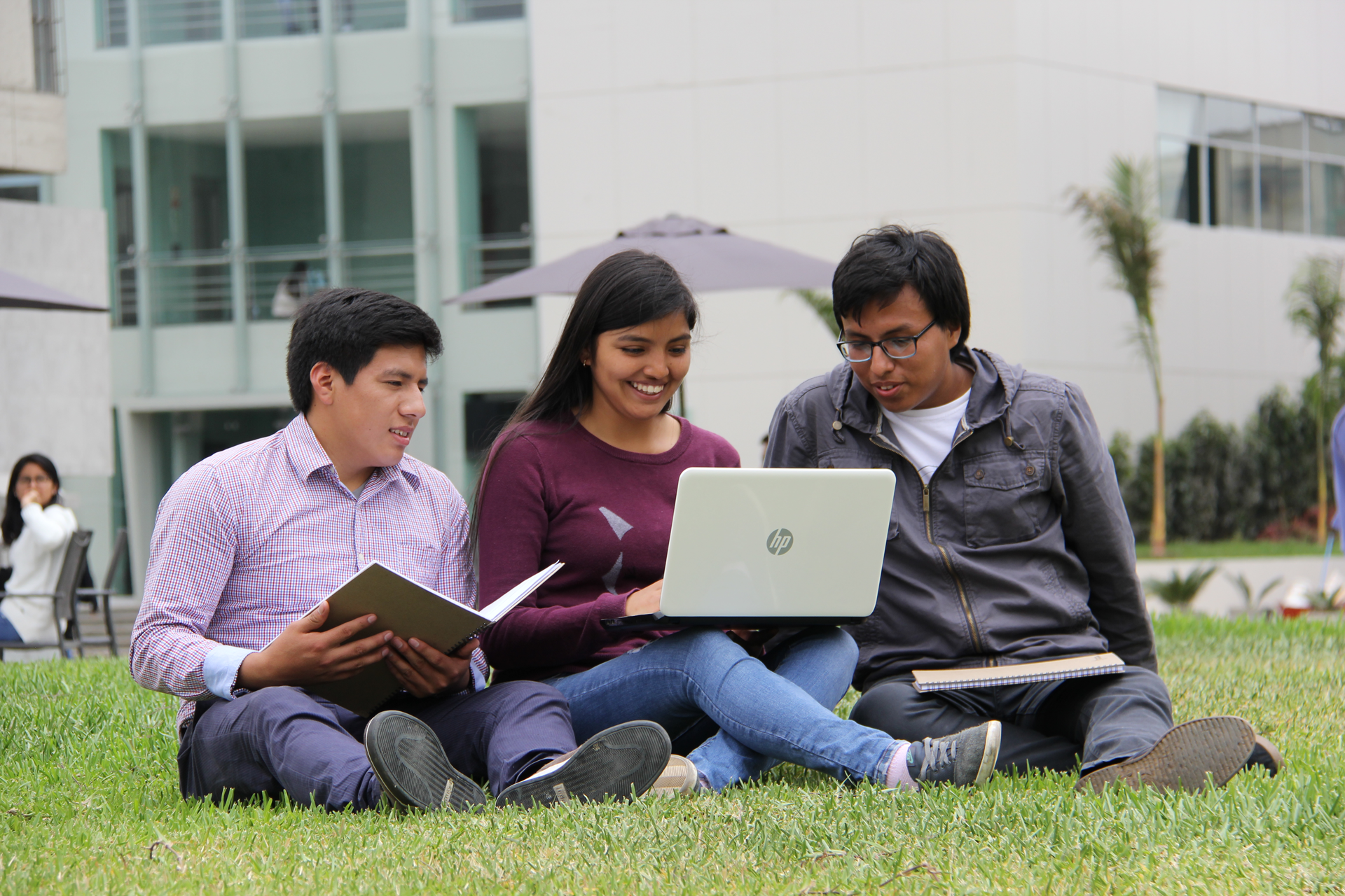 becas2
