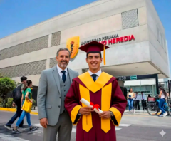 RENOVACION DE BECAS INTERNAS – BECA PARA HIJOS DE PERSONAL UPCH 2026-2