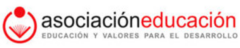 UPCH y Asociación Educación anuncian a los ganadores del Crédito Educativo 2026-II